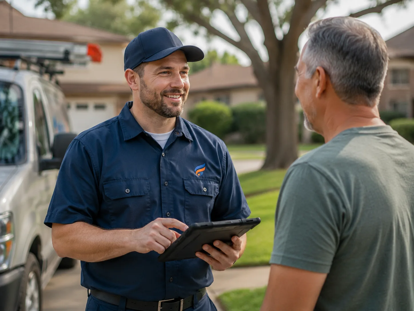 Emergency Plumber Near Me Point Mugu Nawc, CA FAQs